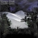 Grey Owl - La parete di ghiaccio
