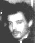 Giannantonio