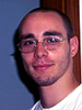 RIccardo
